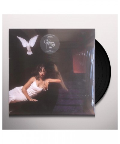 PinkPantheress HEAVEN KNOWS Vinyl Record $4.94 Vinyl