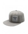 Miles Mosley Snapback $3.40 Hats