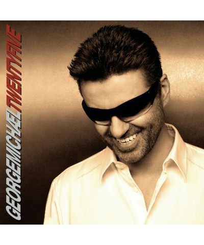 George Michael Twenty-Five CD $15.99 CD