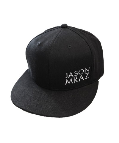 Jason Mraz Hat $4.80 Hats