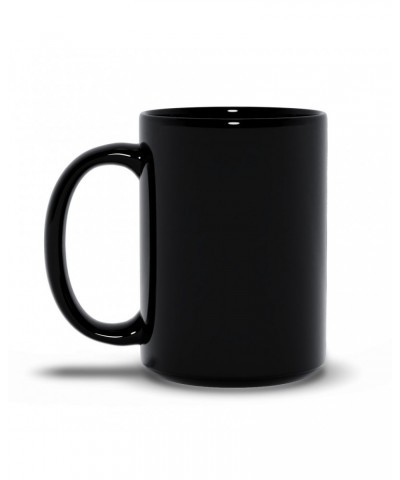 Music Life Mug | Music Happiness Mug $8.39 Drinkware