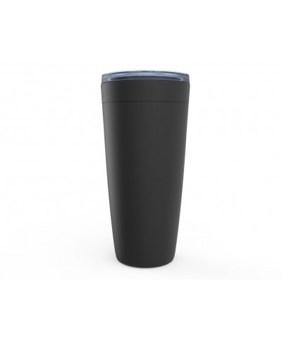 Music Life Viking Tumbler | Spin Vinyl Tumbler $3.10 Drinkware