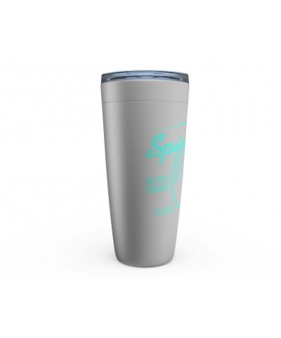 Music Life Viking Tumbler | Spin Vinyl Tumbler $3.10 Drinkware