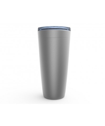 Music Life Viking Tumbler | Spin Vinyl Tumbler $3.10 Drinkware