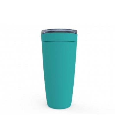 Music Life Viking Tumbler | Cowboys And Country Music Viking Tumbler $2.55 Drinkware