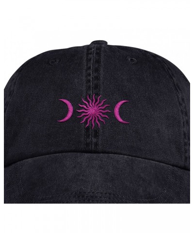 Maggie Rogers Cosmos Hat $7.40 Hats