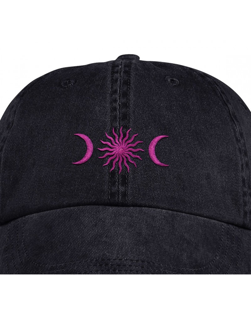 Maggie Rogers Cosmos Hat $7.40 Hats