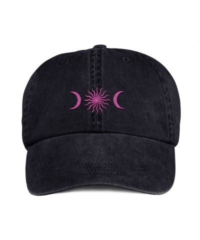 Maggie Rogers Cosmos Hat $7.40 Hats