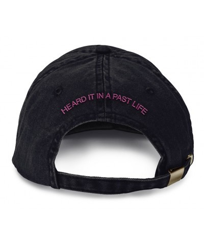 Maggie Rogers Cosmos Hat $7.40 Hats