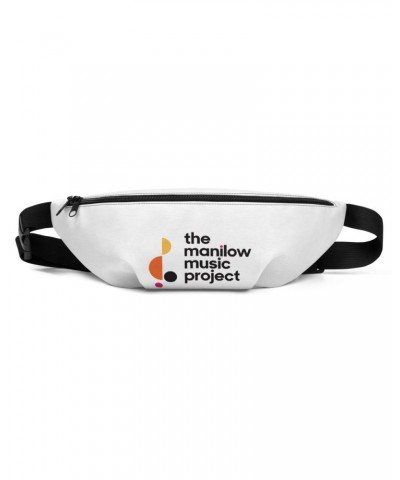 Barry Manilow MMP Fanny Pack $12.49 Bags