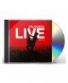 Calogero LIVE 2015 (2CD) CD $26.25 CD