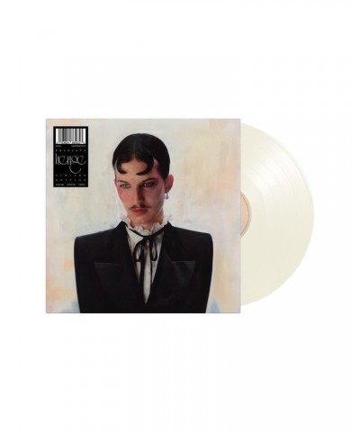 Gus Dapperton Henge - Spotify Fans First Clear White Vinyl $5.60 Vinyl