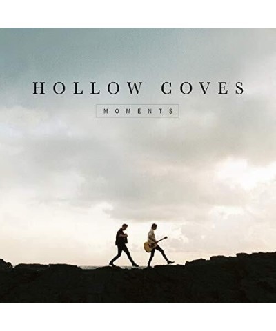 Hollow Coves Moments Vinyl Record $10.04 Vinyl