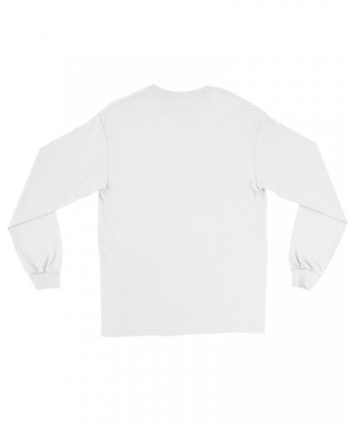 Juan Gabriel Insignia Long Sleeve T-Shirt $6.85 Shirts