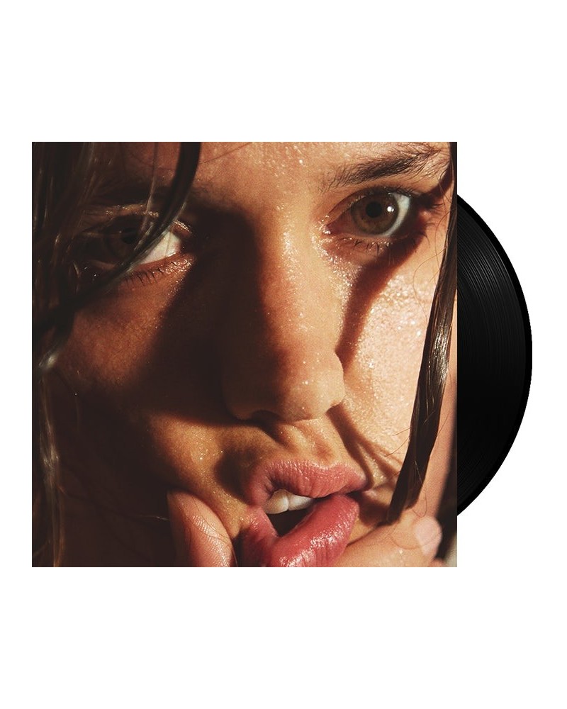 Wet Still Run (Black Vinyl) $5.61 Vinyl