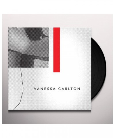 Vanessa Carlton DOUBLE LIVE & COVERS Vinyl Record $9.02 Vinyl