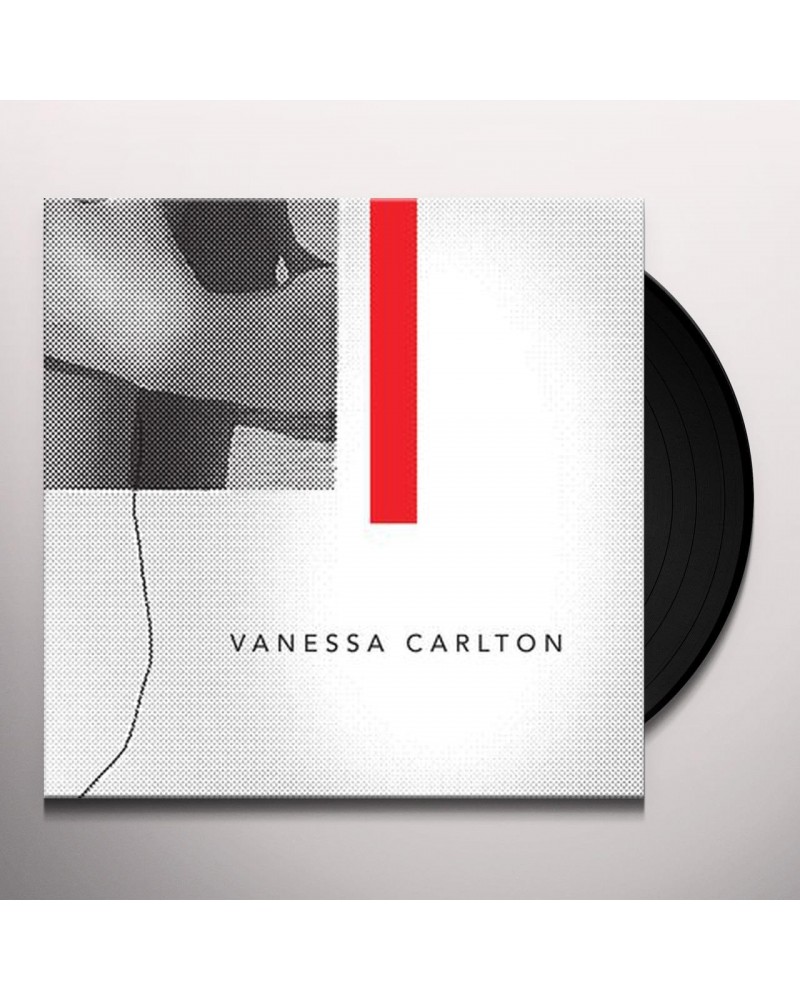 Vanessa Carlton DOUBLE LIVE & COVERS Vinyl Record $9.02 Vinyl