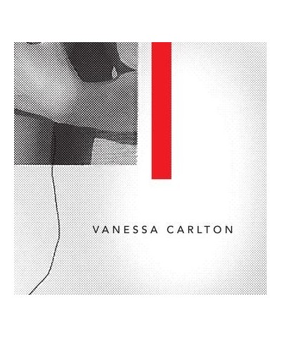 Vanessa Carlton DOUBLE LIVE & COVERS Vinyl Record $9.02 Vinyl