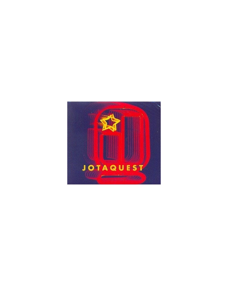 Jota Quest QUINZE CD $17.54 CD