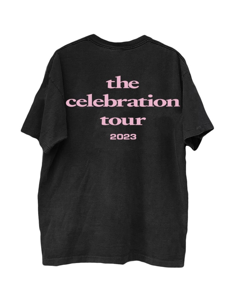 Madonna Virgin Tour Vintage Tee $5.84 Shirts