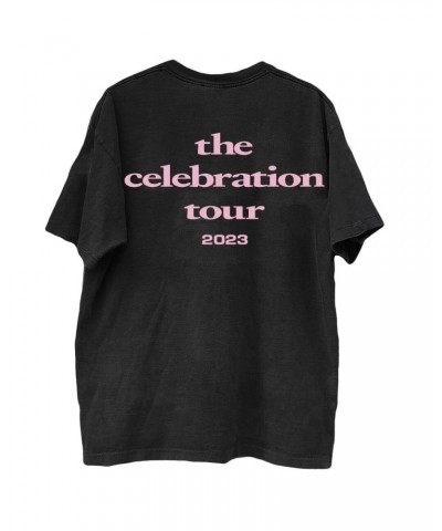 Madonna Virgin Tour Vintage Tee $5.84 Shirts