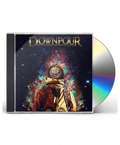 Downpour CD $11.16 CD