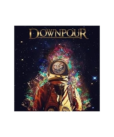 Downpour CD $11.16 CD