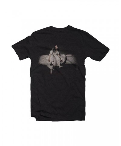 Billie Eilish T Shirt - Sweet Dreams $18.85 Shirts