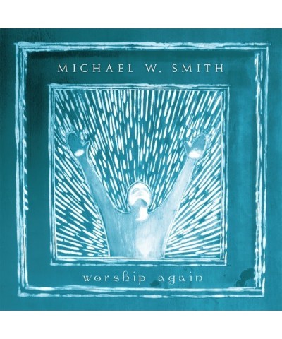 Michael W. Smith Worship Again CD $11.20 CD