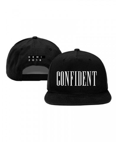 Demi Lovato Confident Hat $4.10 Hats