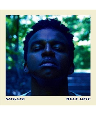 Sinkane Mean Love Vinyl Record $10.65 Vinyl