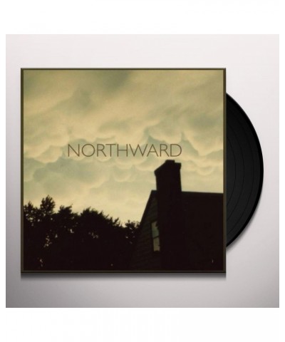 Northward Vinyl Record $7.44 Vinyl