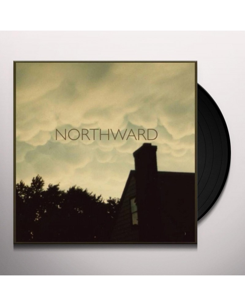 Northward Vinyl Record $7.44 Vinyl