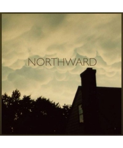 Northward Vinyl Record $7.44 Vinyl