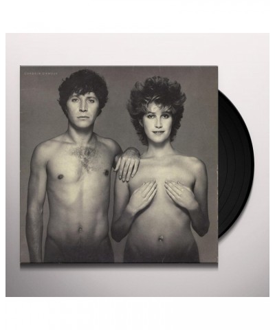 Chagrin D'amour Vinyl Record $6.04 Vinyl