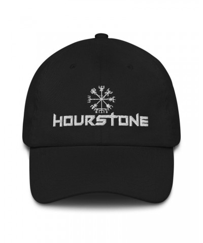 Hourstone Hat $12.98 Hats