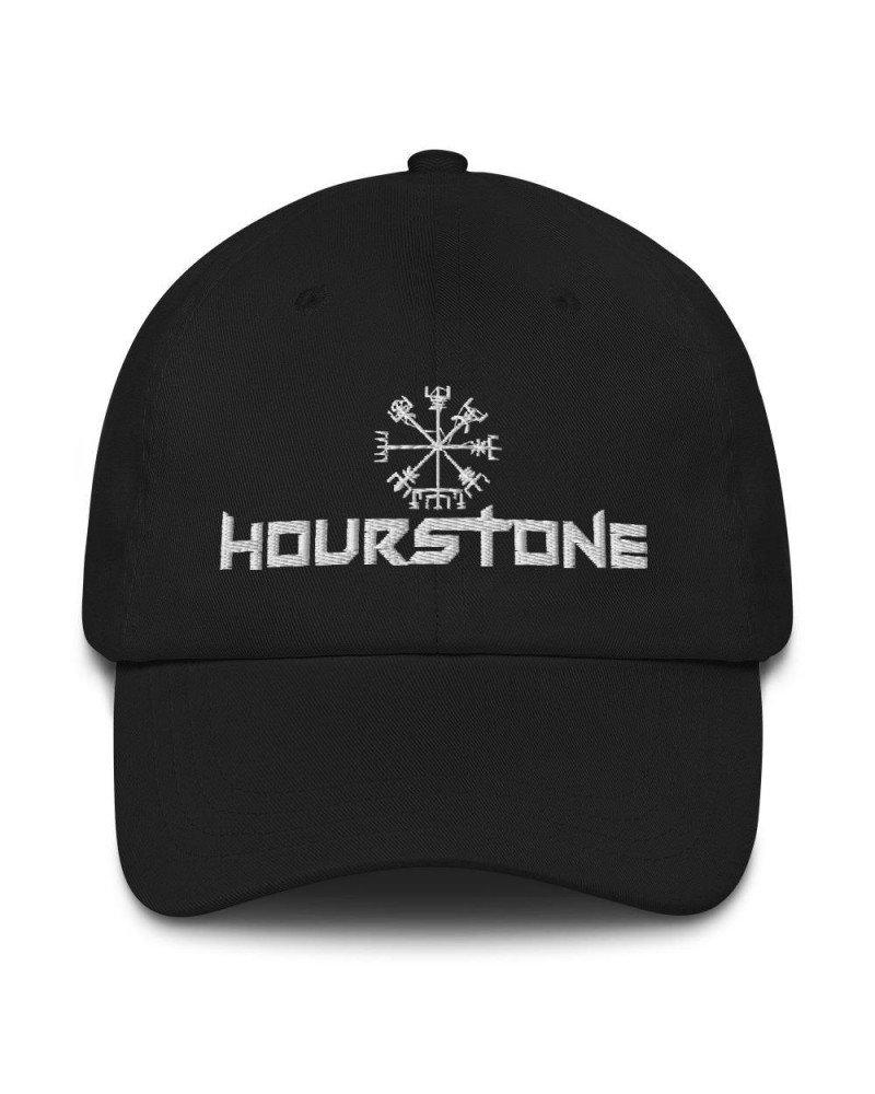 Hourstone Hat $12.98 Hats