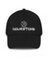 Hourstone Hat $12.98 Hats