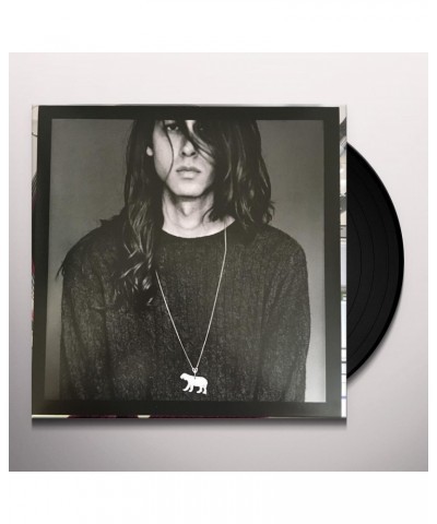 Kindness WORLD YOU NEED A CHANGE OF MIND Vinyl Record $8.19 Vinyl