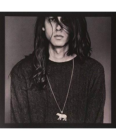 Kindness WORLD YOU NEED A CHANGE OF MIND Vinyl Record $8.19 Vinyl