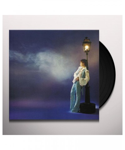 Christine and the Queens La vita nuova Vinyl Record $7.14 Vinyl