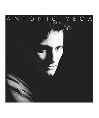 Antonio Vega NO ME IRE MANANA 25 Vinyl Record $8.39 Vinyl