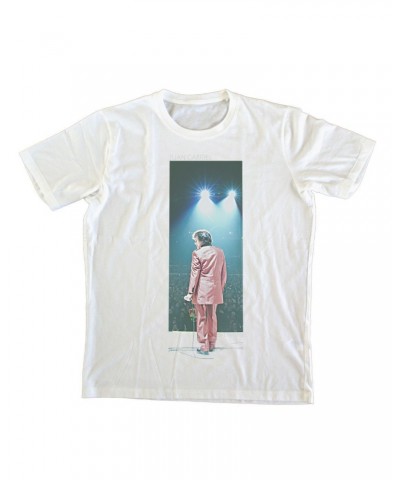 Juan Gabriel In The Spotlight T-Shirt $13.54 Shirts