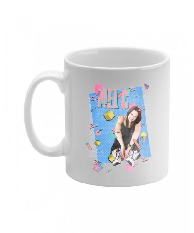 Melanie C Mel C Retro Mug $8.06 Drinkware