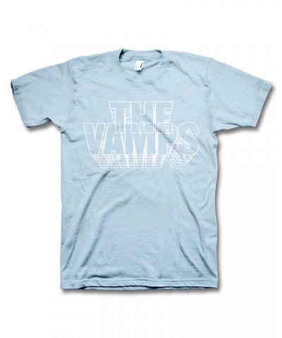 The Vamps 3D T-Shirt $7.17 Shirts