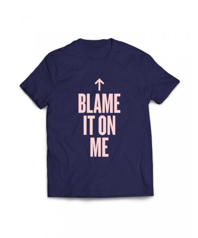 Melanie C Blame It On Me (T-shirt) $11.02 Shirts