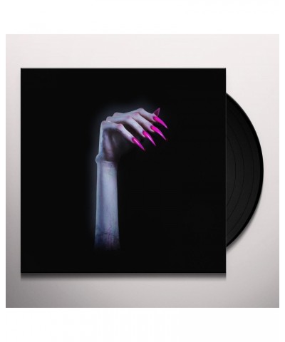 Kim Petras Turn Off The Light Vol. 1 Vinyl Record $5.09 Vinyl