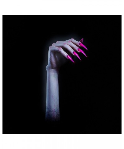 Kim Petras Turn Off The Light Vol. 1 Vinyl Record $5.09 Vinyl