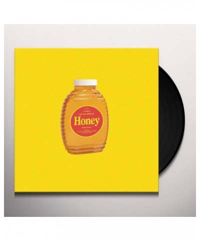 boy pablo Honey (7 ) Vinyl Record $28.85 Vinyl