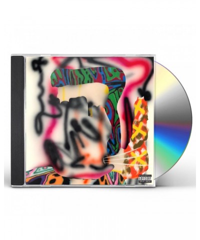 BENEE HEY U X CD $13.02 CD